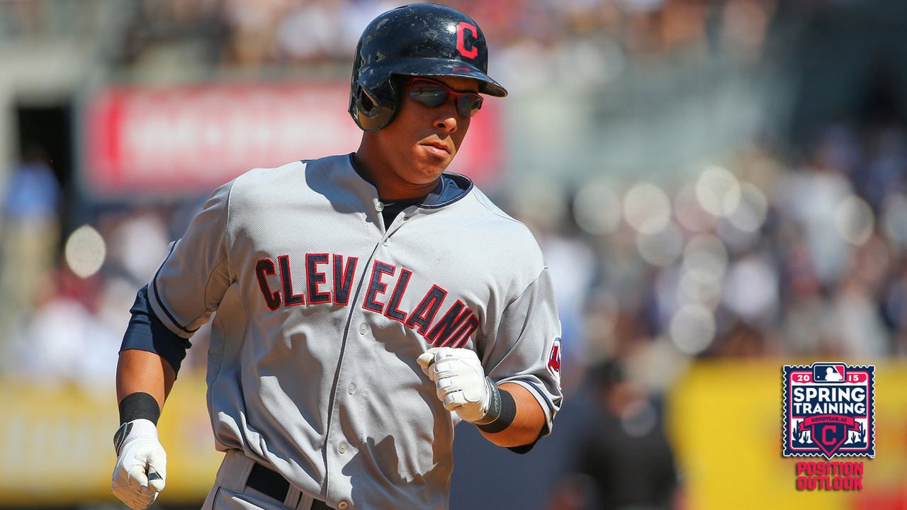 What can Brantley do for an encore in 2015?